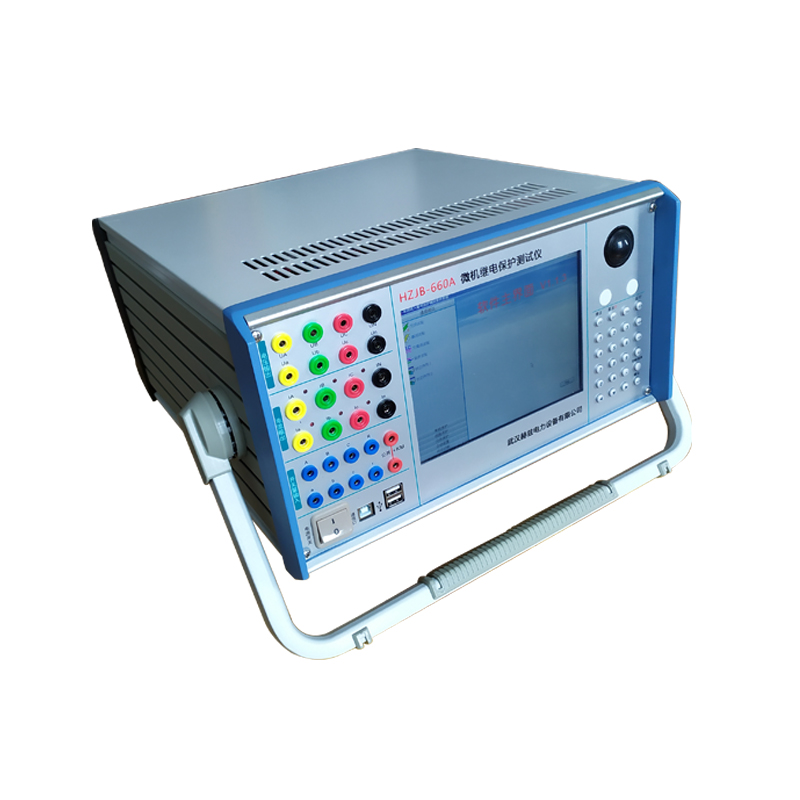 ��ɳ��js93��·�������
