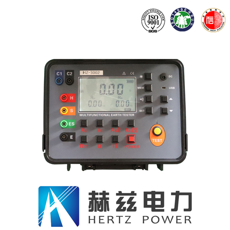 ��ɳ��js93��·�������