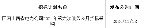 ��ɳ��js93��·�������