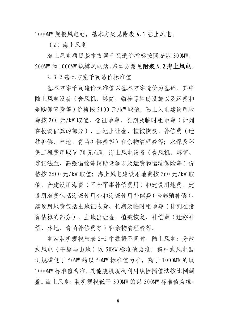 ��ɳ��js93��·�������