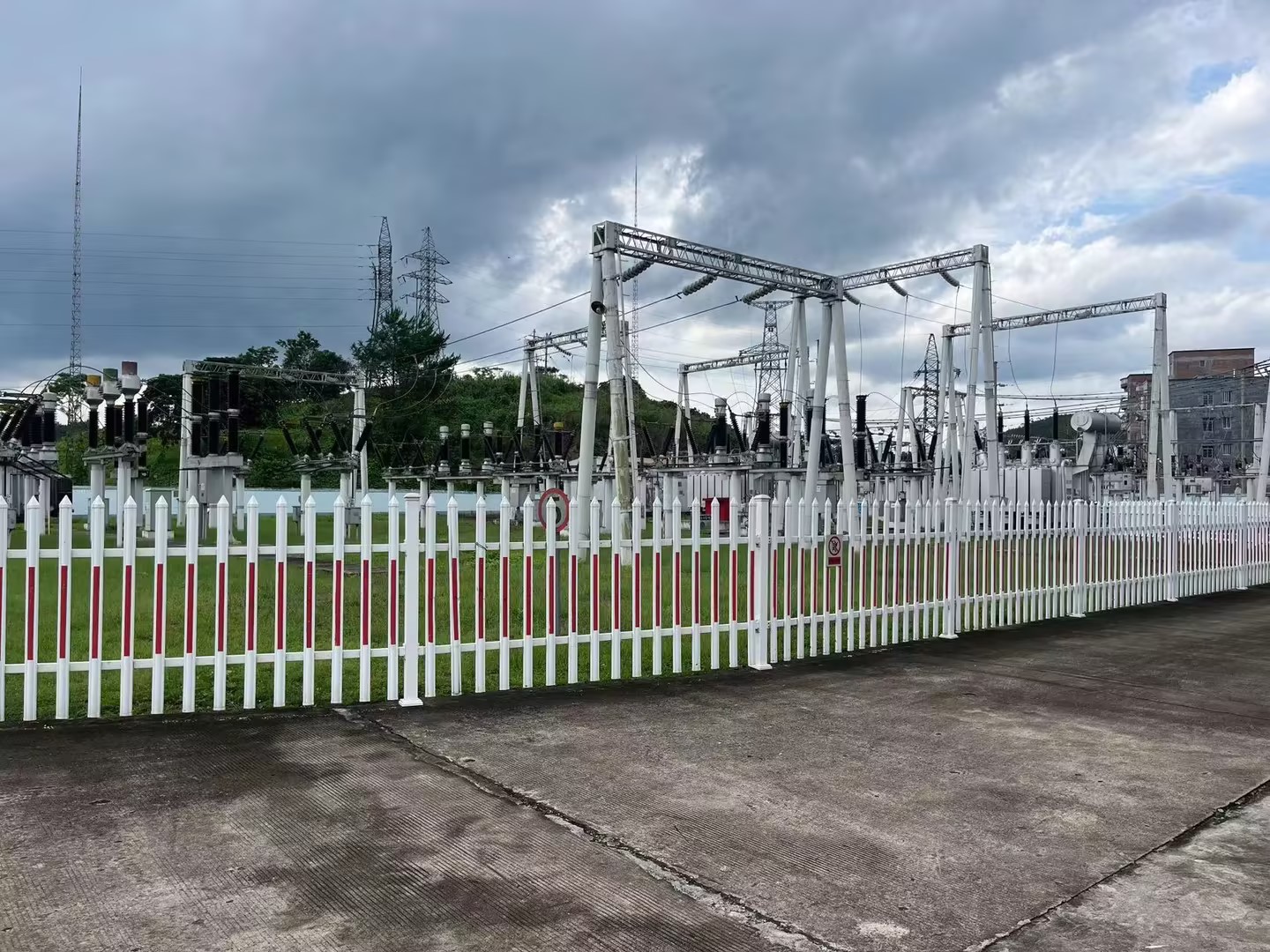 ��ɳ��js93��·�������