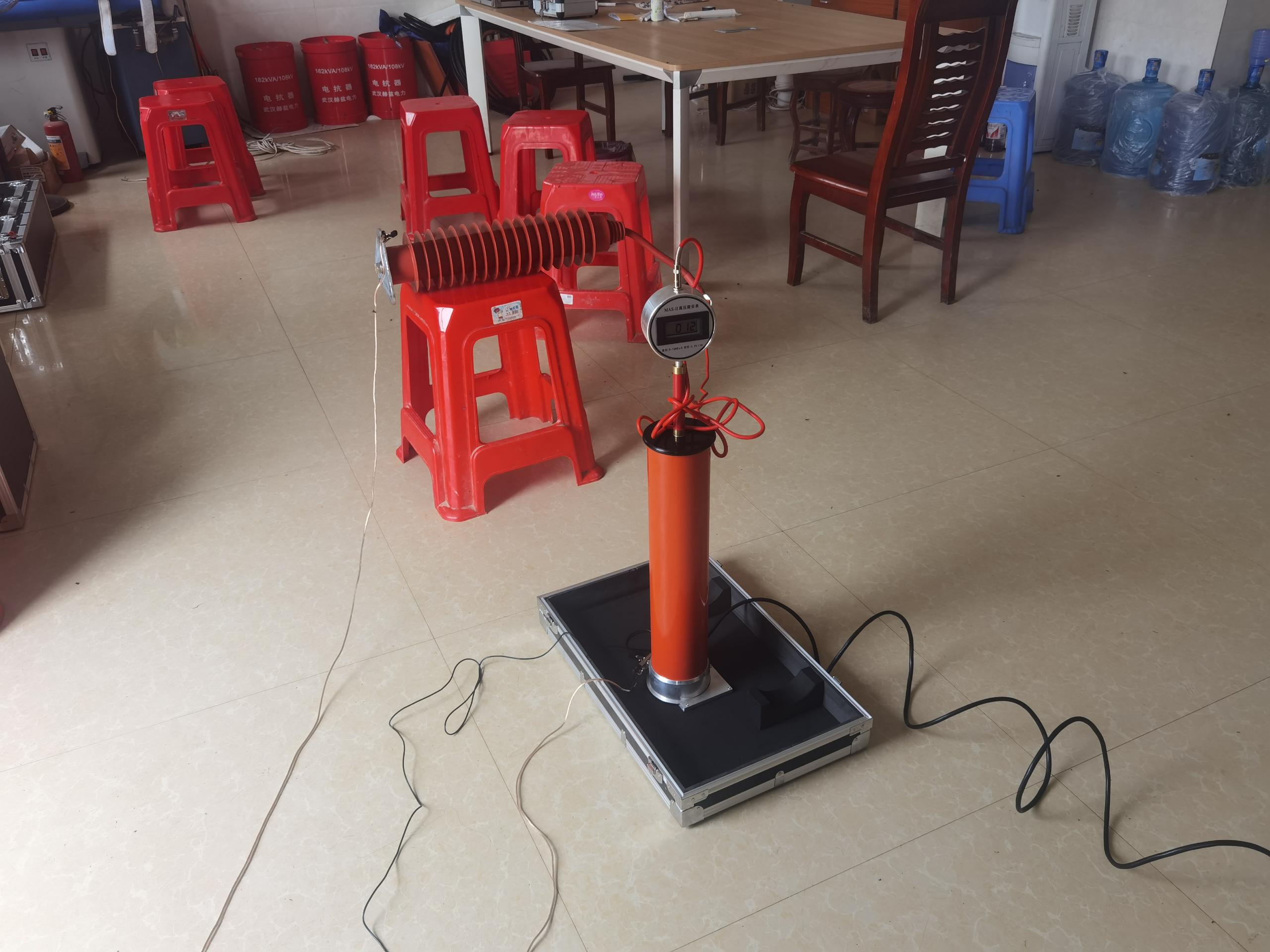 ��ɳ��js93��·�������