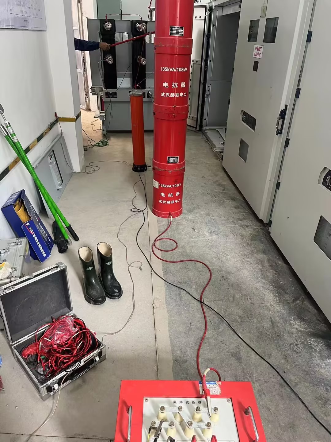 ��ɳ��js93��·�������