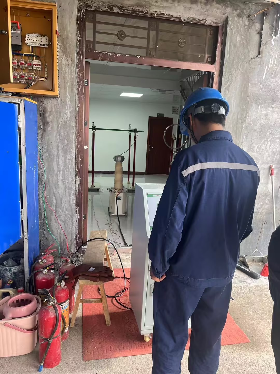 ��ɳ��js93��·�������