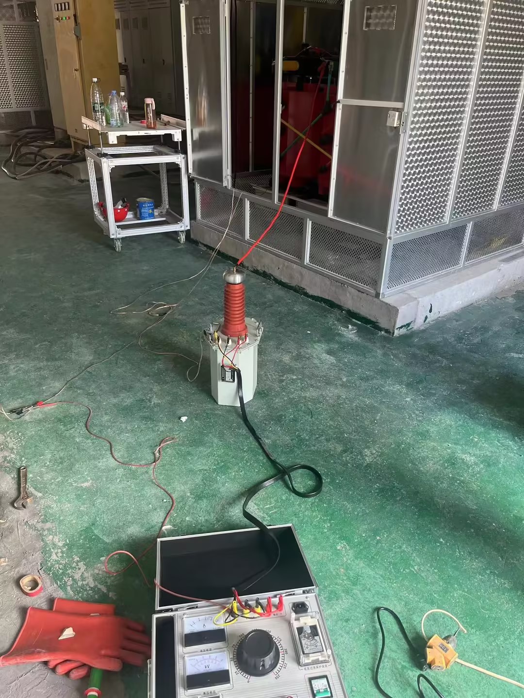 ��ɳ��js93��·�������