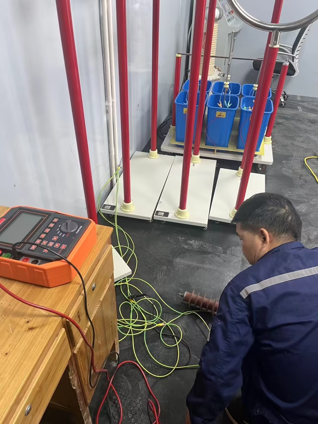��ɳ��js93��·�������