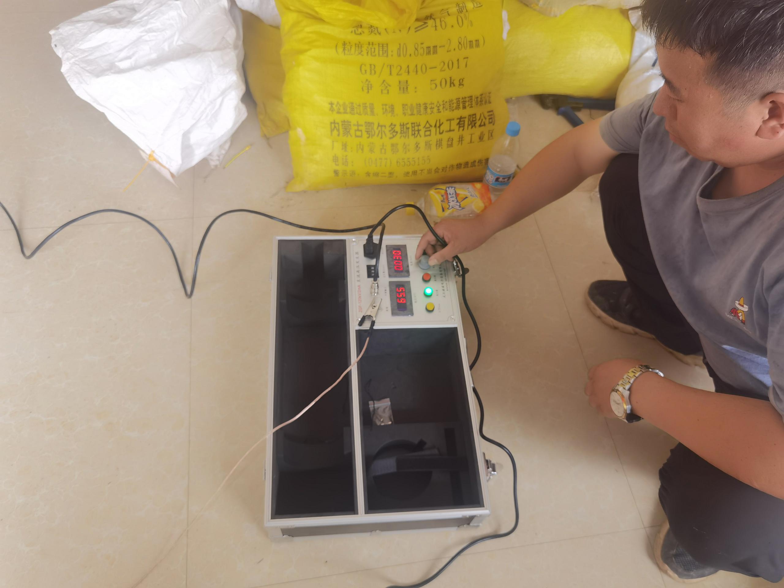��ɳ��js93��·�������