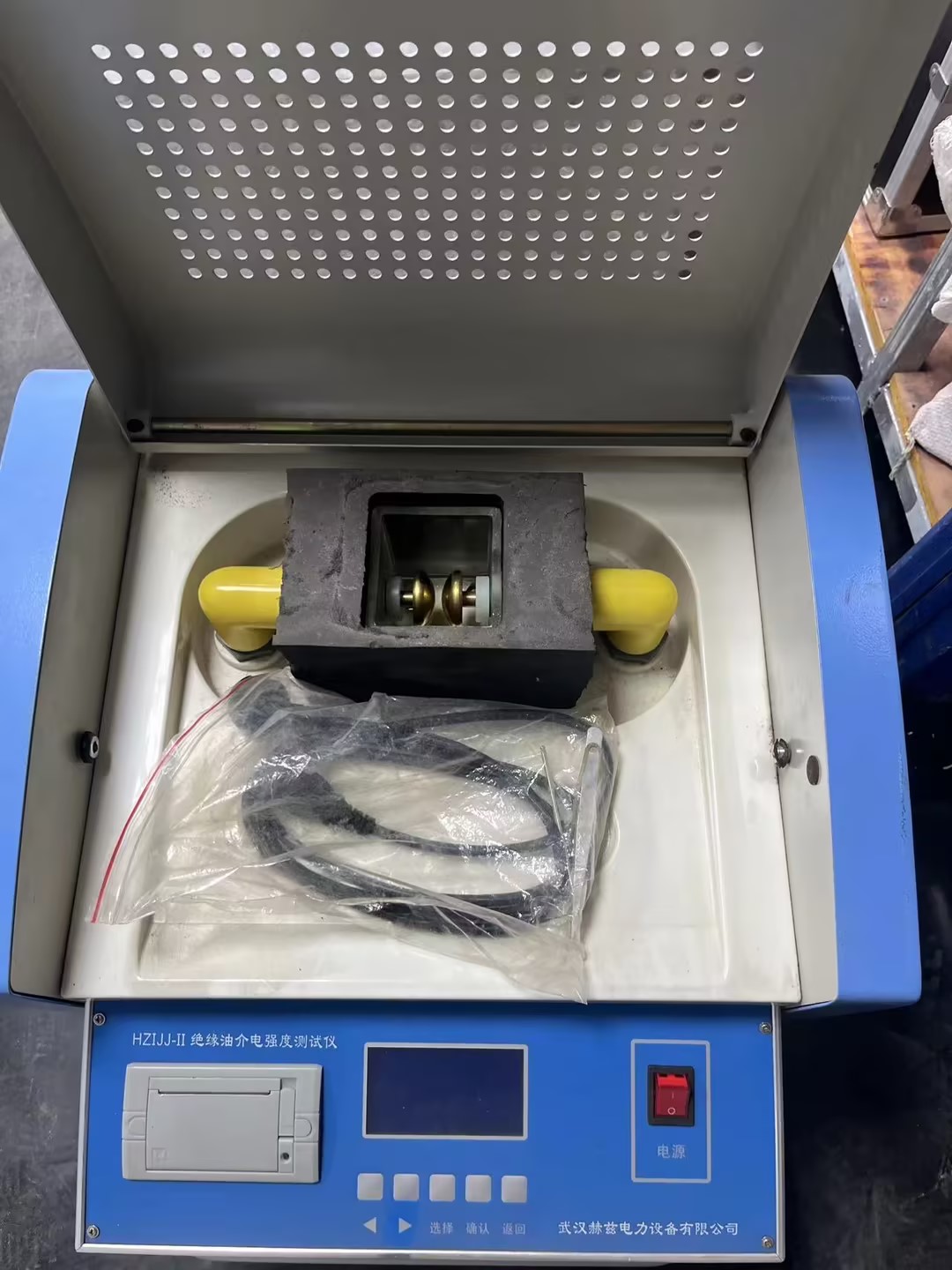 ��ɳ��js93��·�������