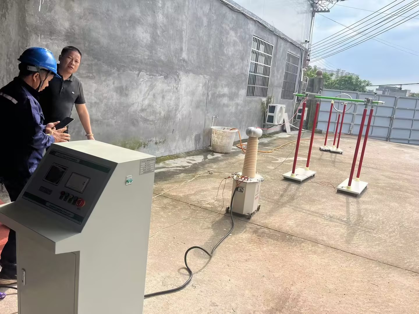 ��ɳ��js93��·�������