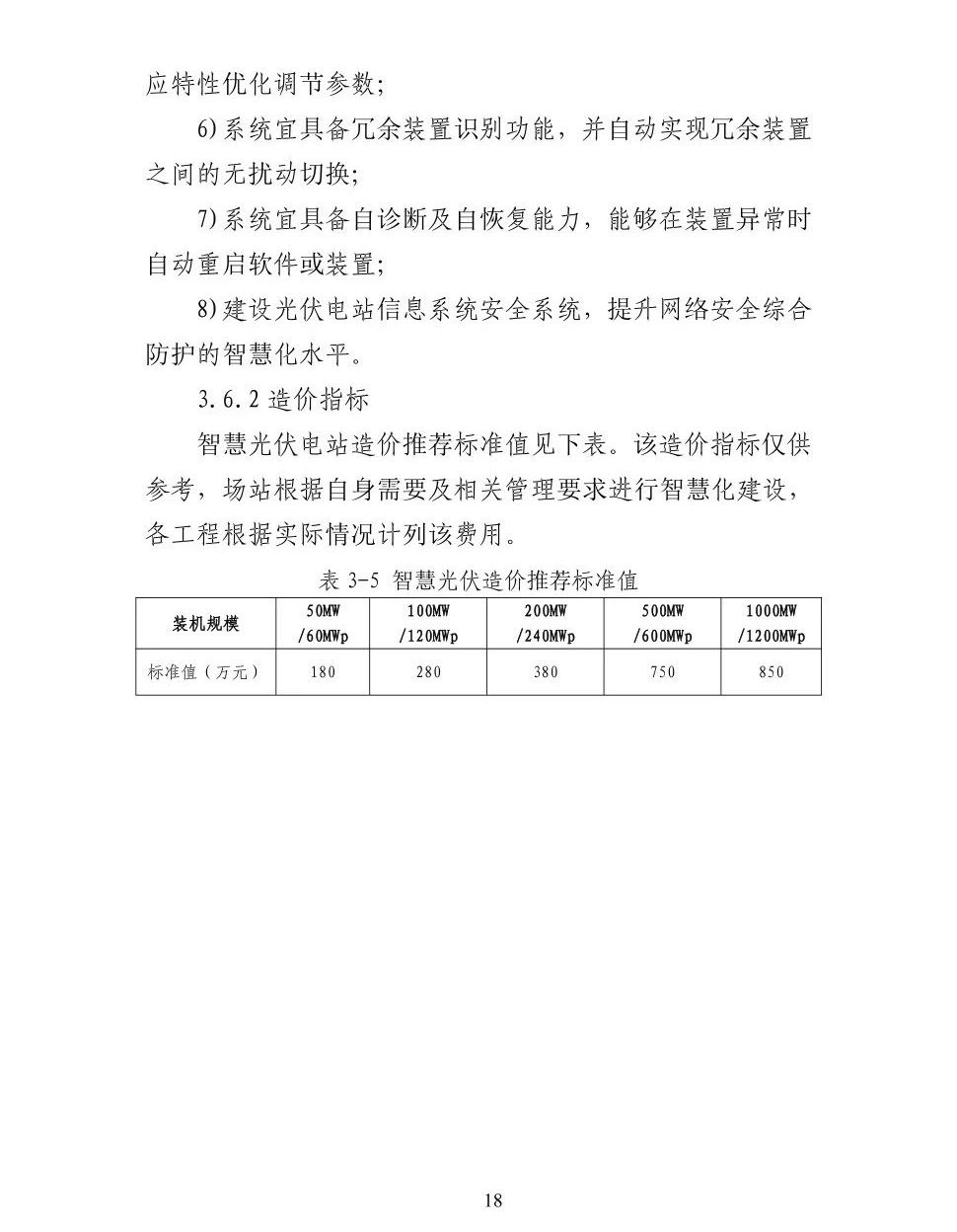 ��ɳ��js93��·�������