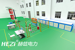 �弶��������10KV�������Ŀ�����嵥