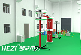 ������������220KV���վ��Ŀ�����嵥
