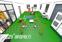 �ļ���������35KV���վ��Ŀ�����嵥