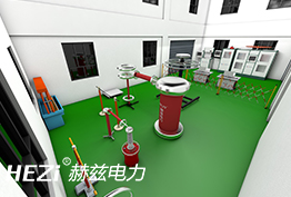 ������������110KV���վ��Ŀ�����嵥