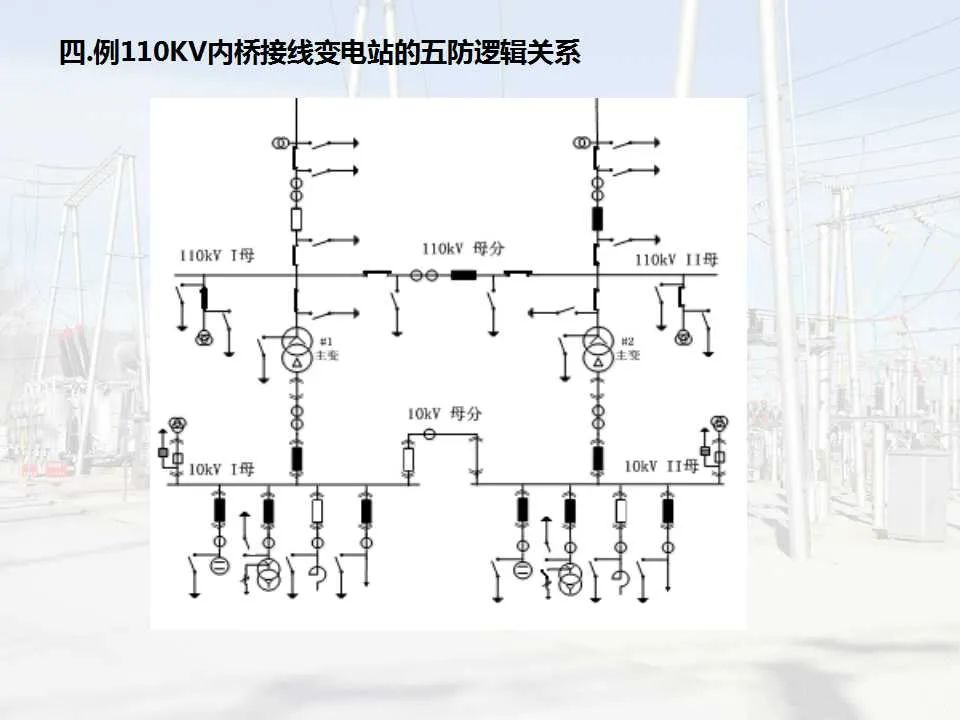 ��ɳ��js93��·�������