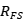 ��ɳ��js93��·�������