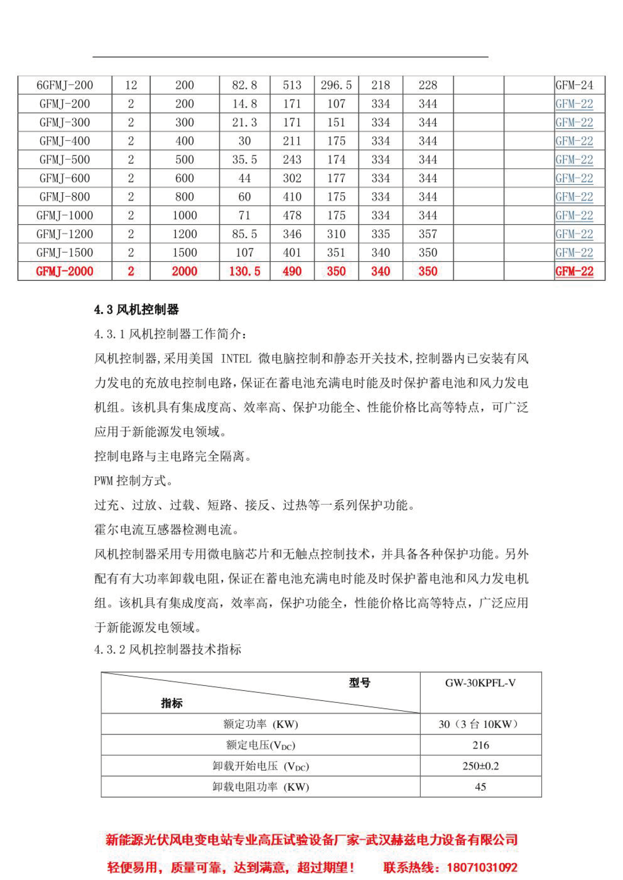 ��ɳ��js93��·�������