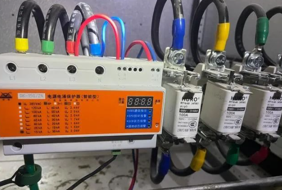 ��ɳ��js93��·�������