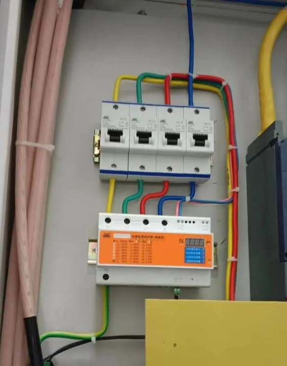 ��ɳ��js93��·�������