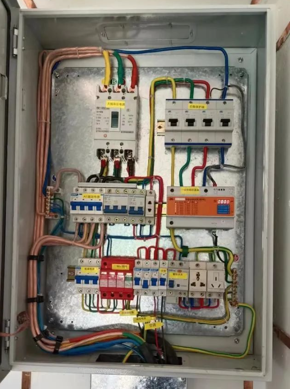 ��ɳ��js93��·�������