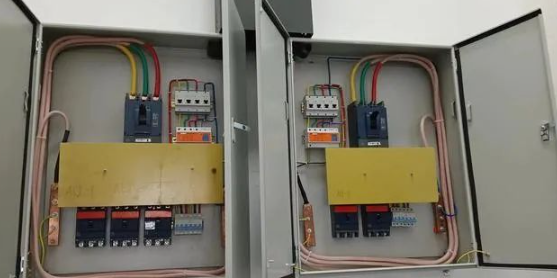 ��ɳ��js93��·�������