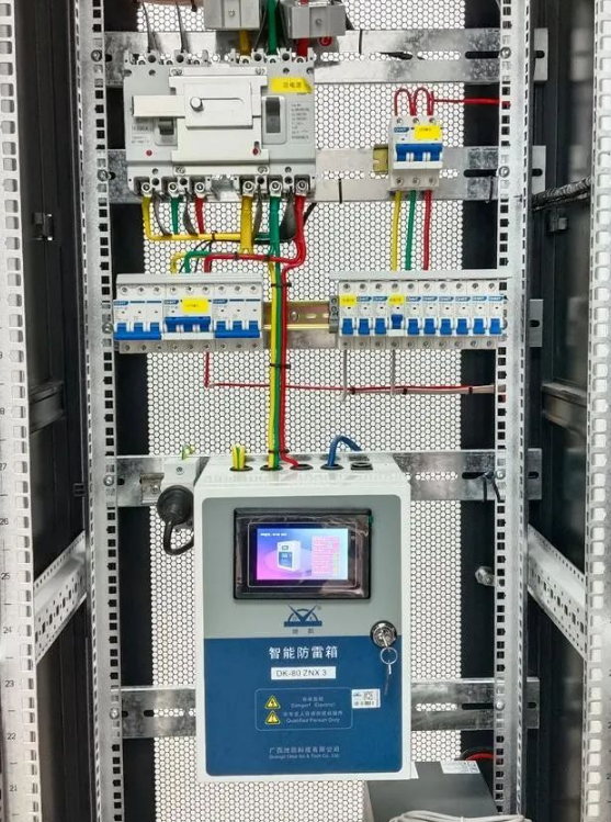 ��ɳ��js93��·�������