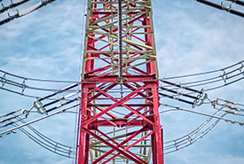 110kV�����ϵ�ѹƷ����ĿԤ����ʵ��װ��