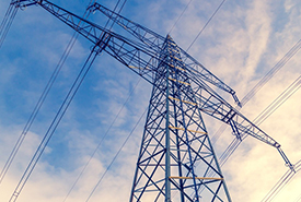 10kV���ϵͳ��Ԥ��������