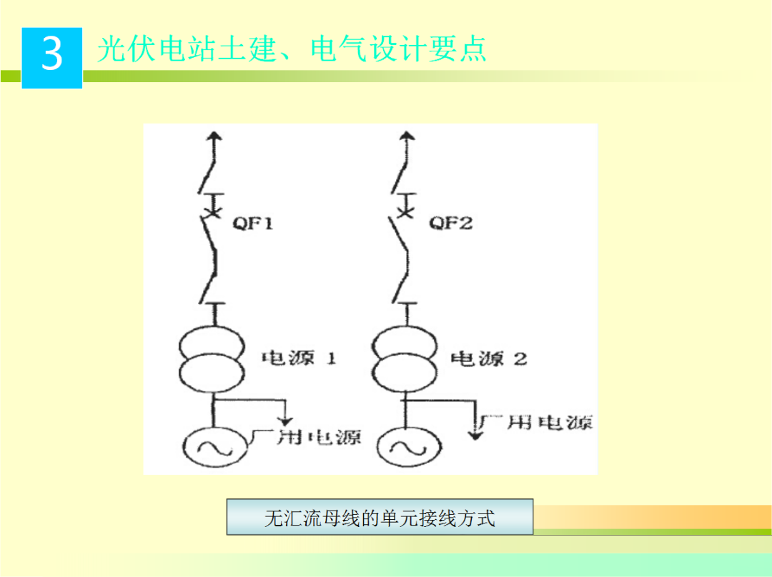 ��ɳ��js93��·�������