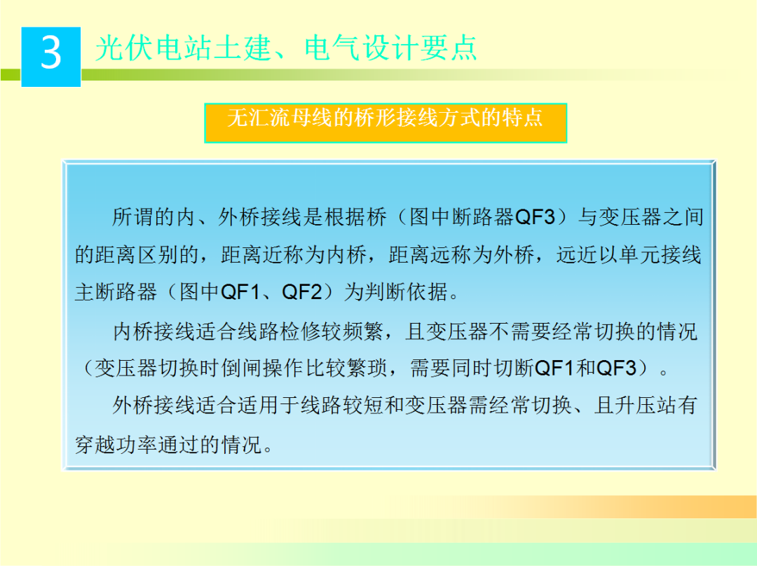 ��ɳ��js93��·�������