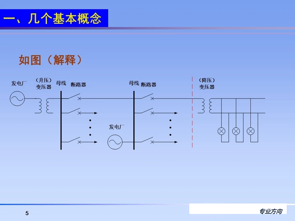 ��ɳ��js93��·�������