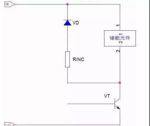 ��ɳ��js93��·�������