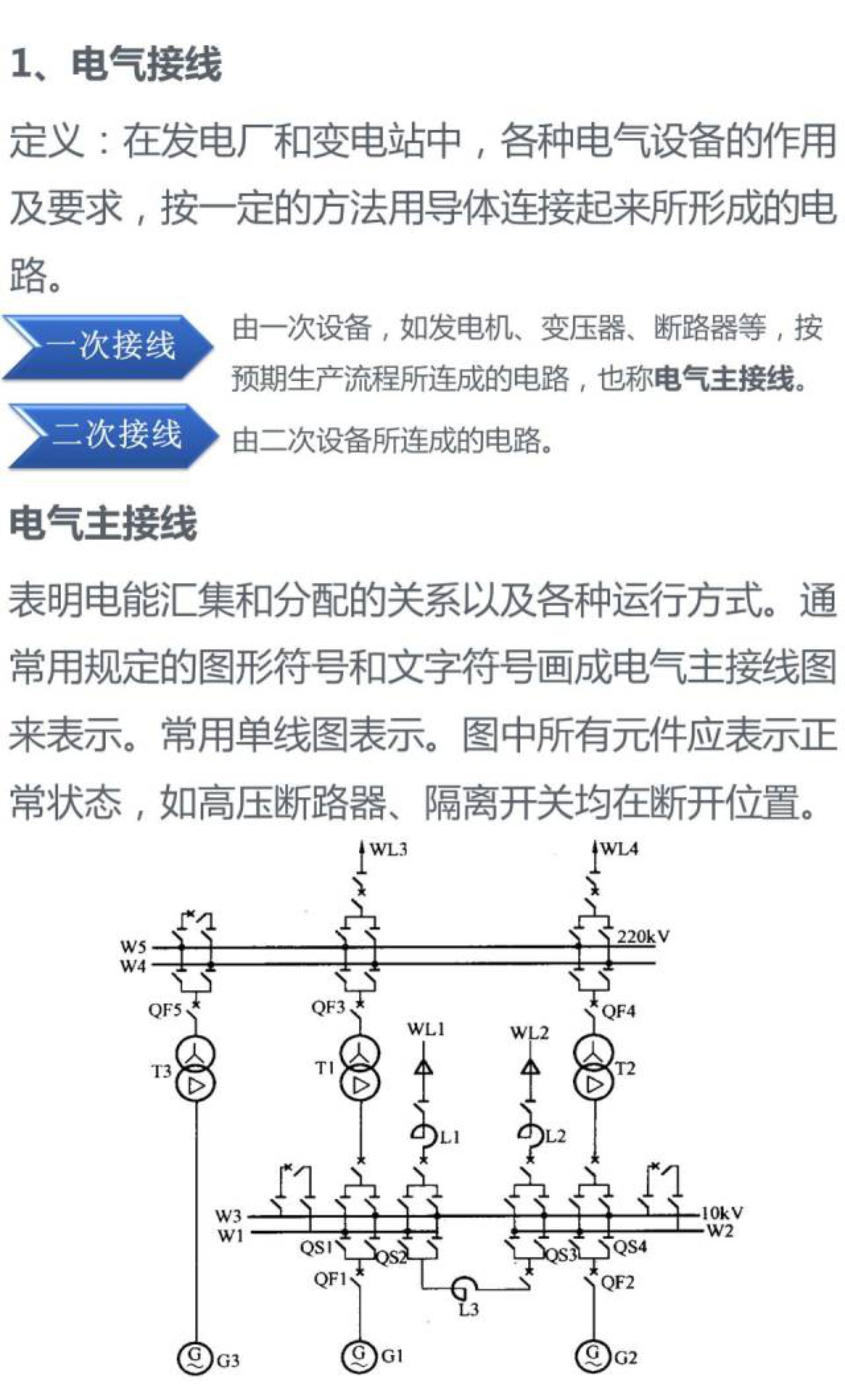 ��ɳ��js93��·�������