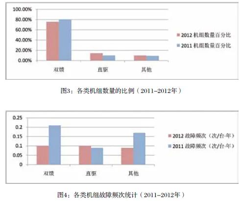 ��ɳ��js93��·�������