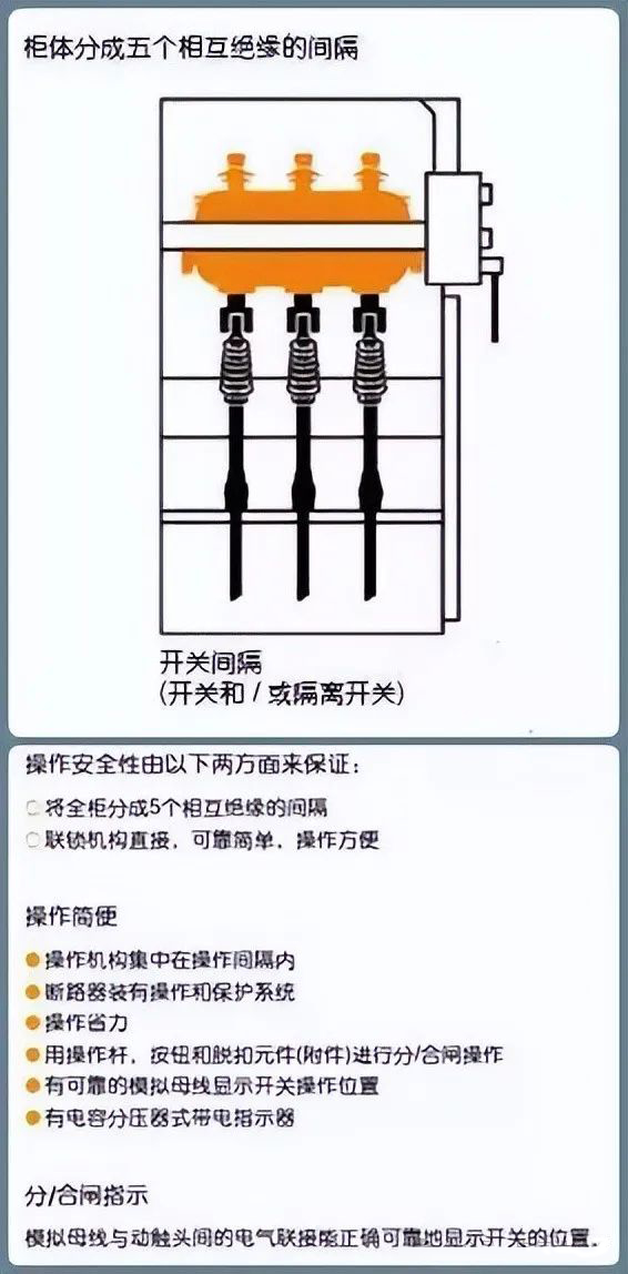 ��ɳ��js93��·�������