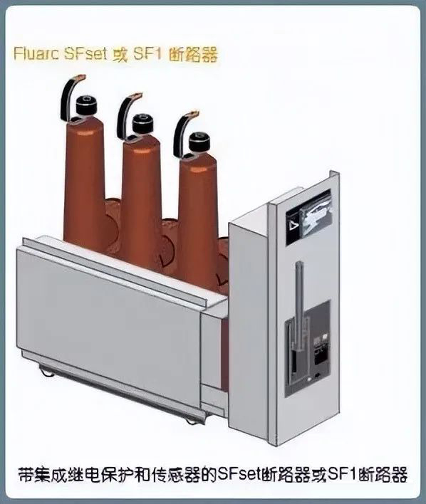 ��ɳ��js93��·�������