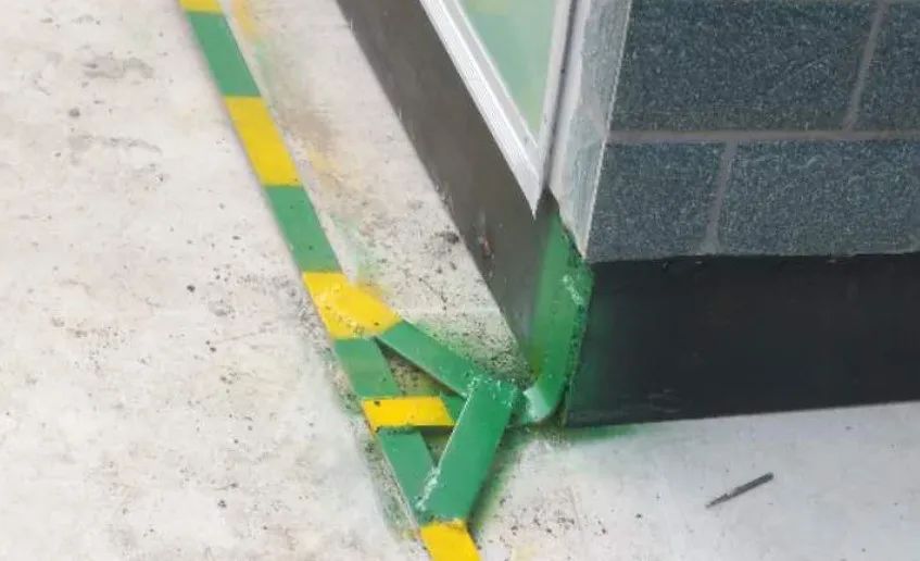 ��ɳ��js93��·�������
