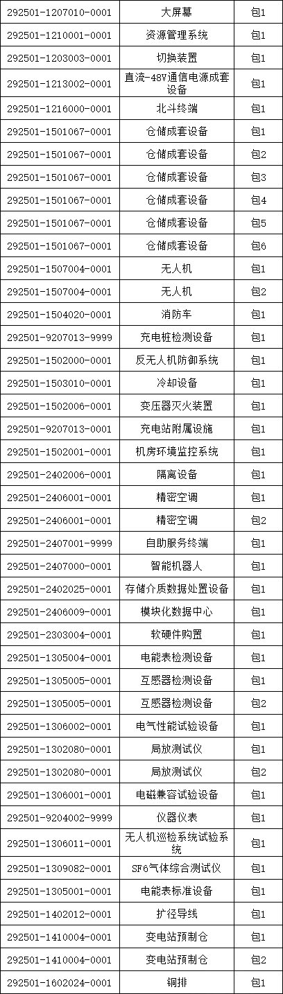 ��ɳ��js93��·�������