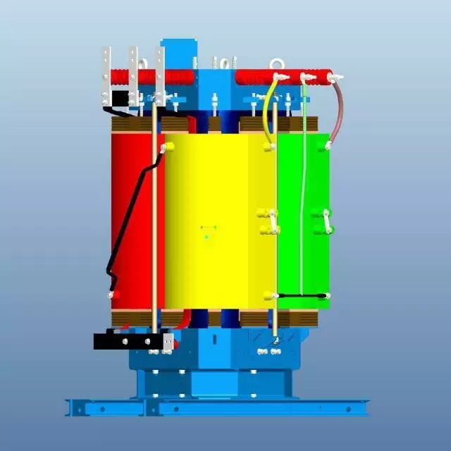 ��ɳ��js93��·�������