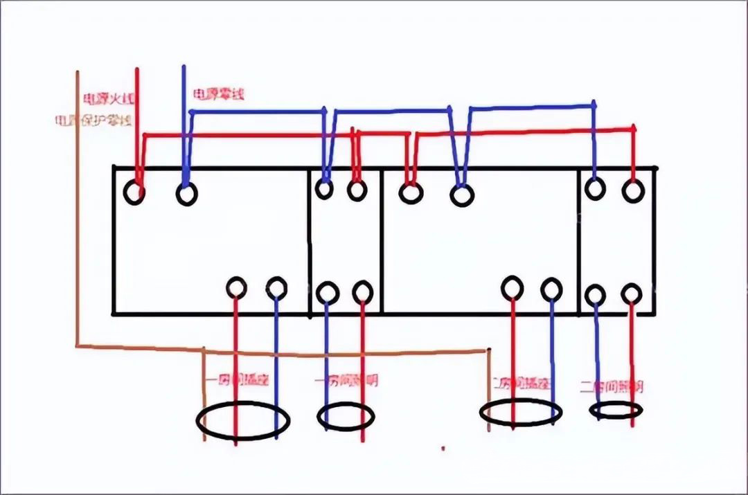 ��ɳ��js93��·�������