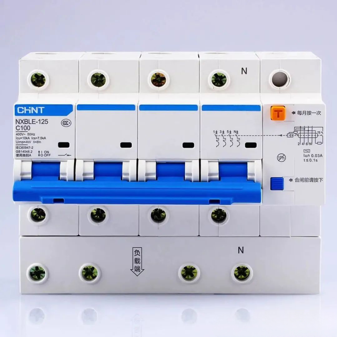 ��ɳ��js93��·�������