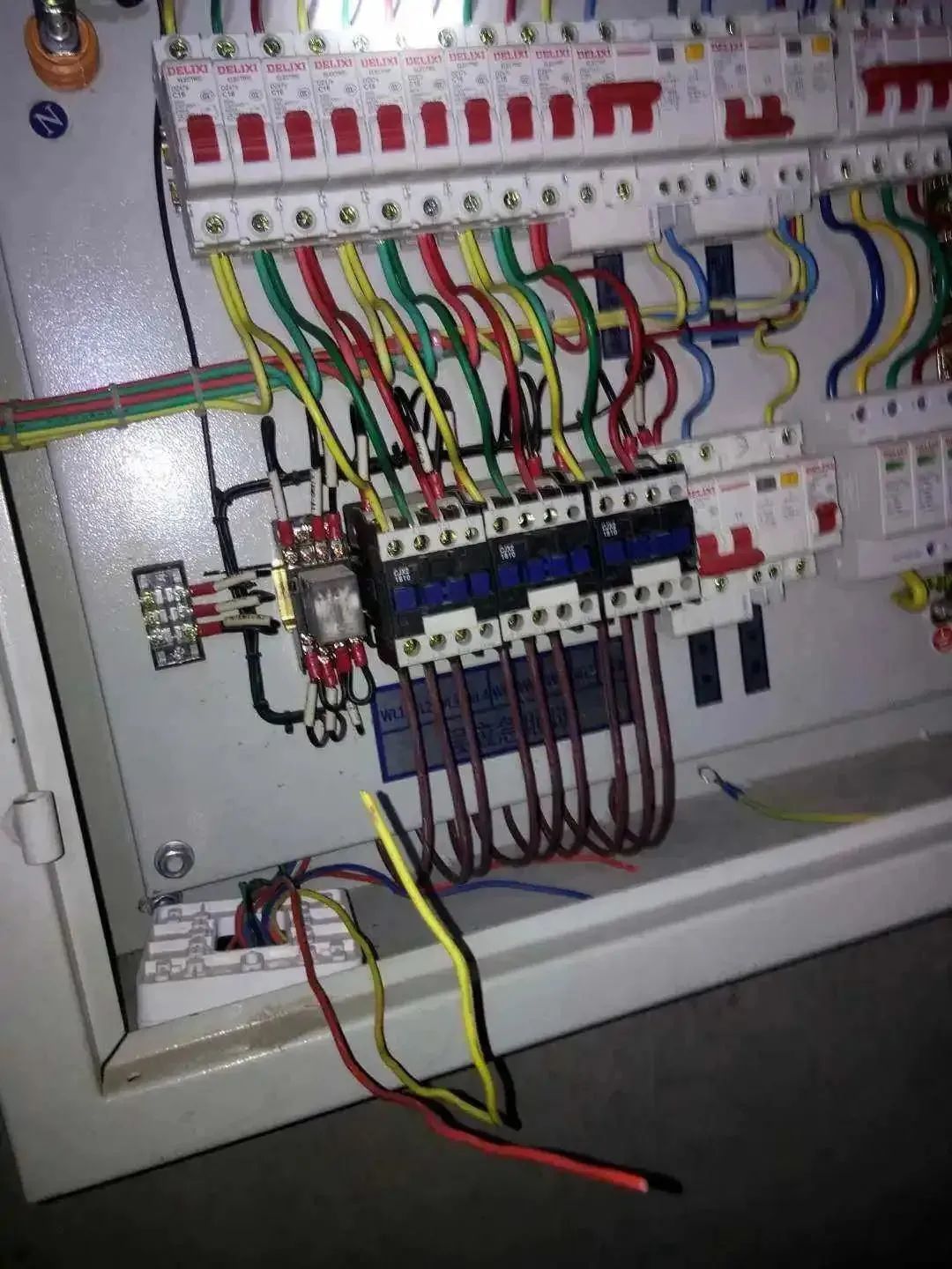 ��ɳ��js93��·�������