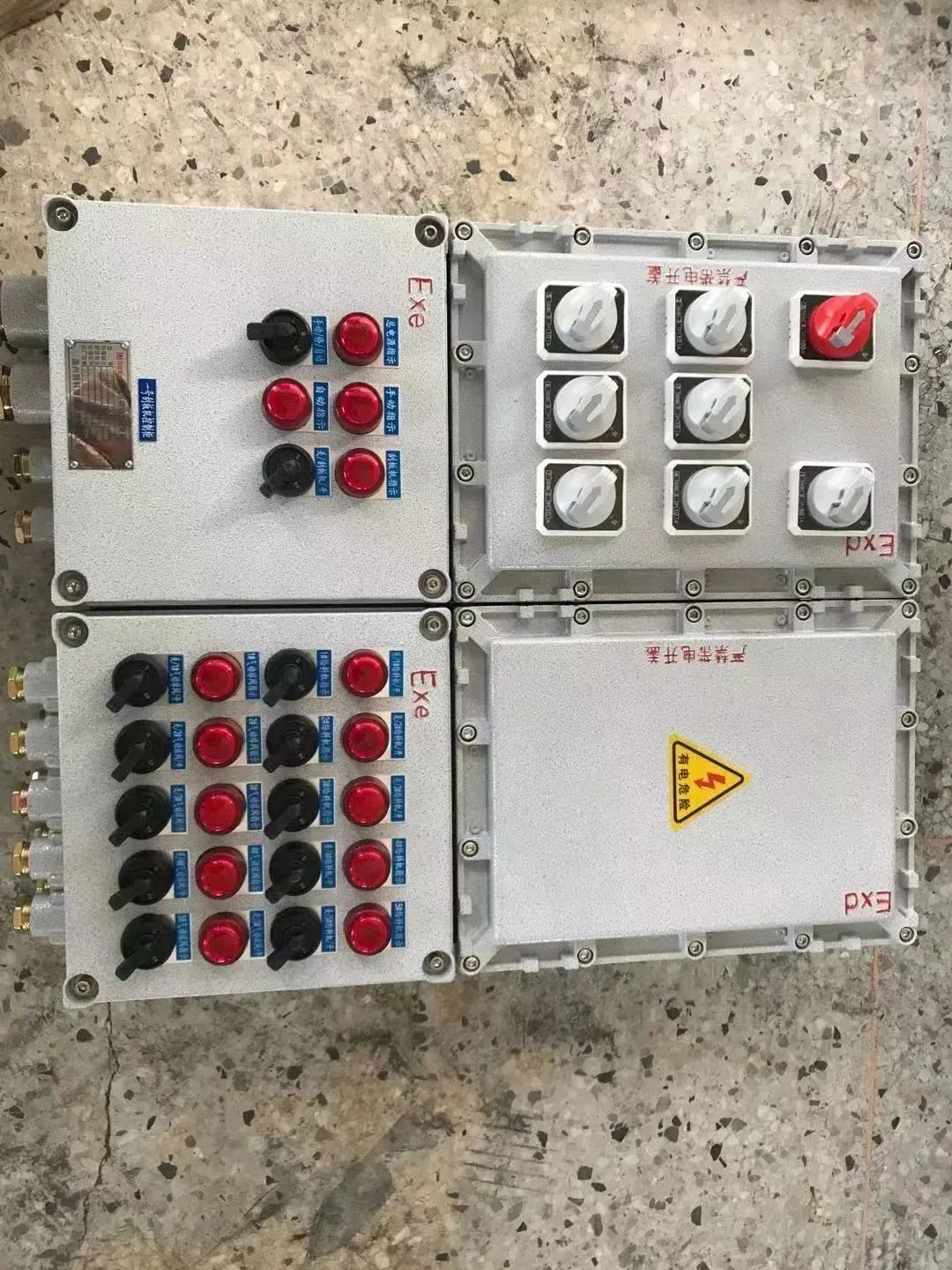 ��ɳ��js93��·�������