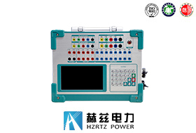 �ֳ�ʽ�̵籣����������������
