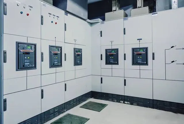 ��ɳ��js93��·�������